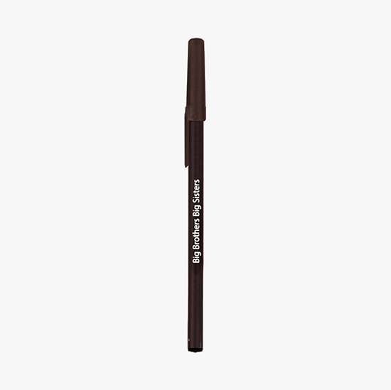 Super Value Stick Pen