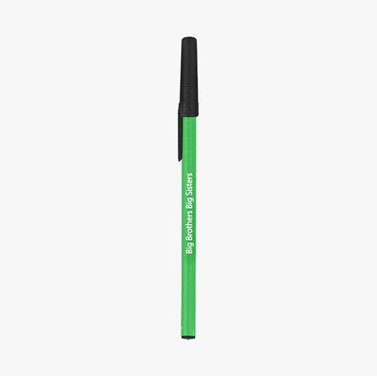 Super Value Stick Pen