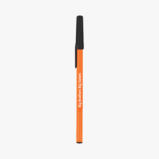 Super Value Stick Pen