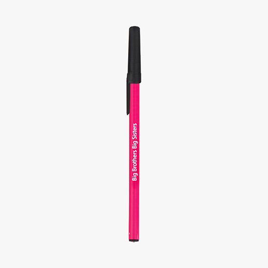 Super Value Stick Pen