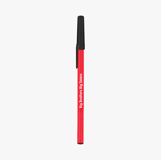 Super Value Stick Pen