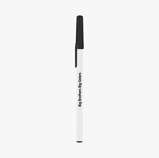 Super Value Stick Pen