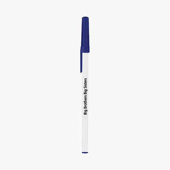 Super Value Stick Pen