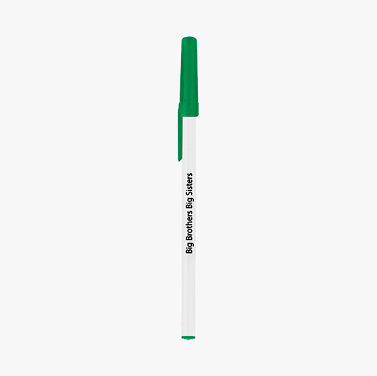 Super Value Stick Pen