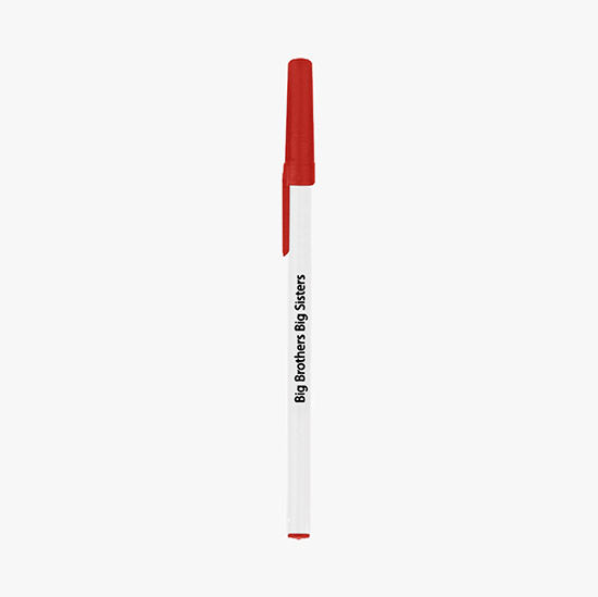Super Value Stick Pen