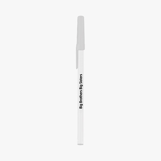 Super Value Stick Pen