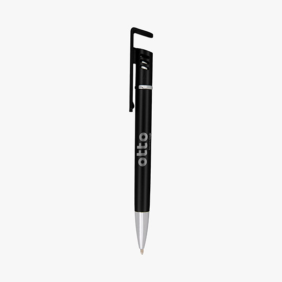 Cell Phone Holder Stylus Pen