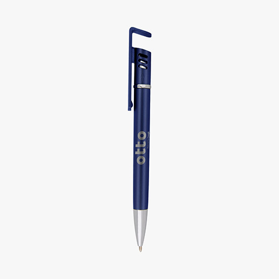 Cell Phone Holder Stylus Pen