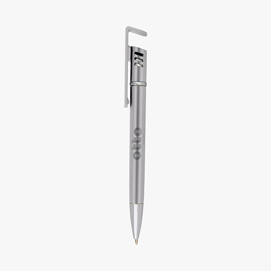 Cell Phone Holder Stylus Pen