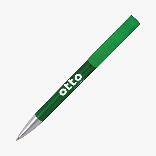 Cell Phone Holder Stylus Pen