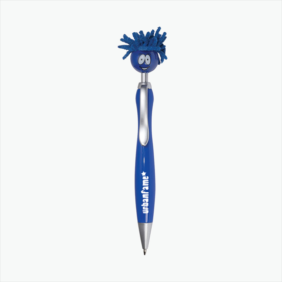 Emoti MopTopper Pen