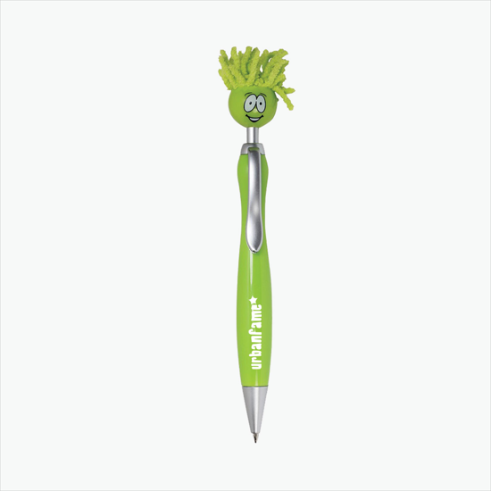 Emoti MopTopper Pen