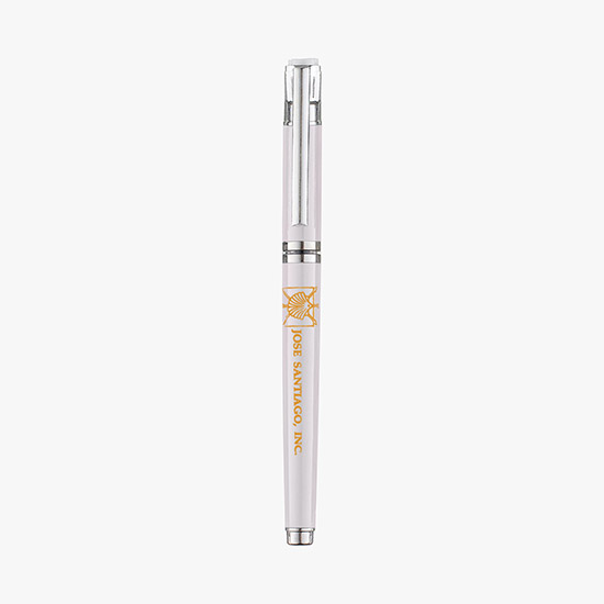 The Earl Gel Pen