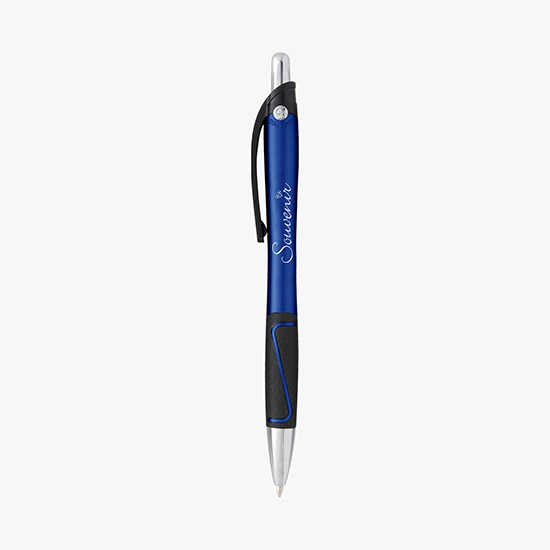 Souvenir® Story Pen - 24-Hour Production