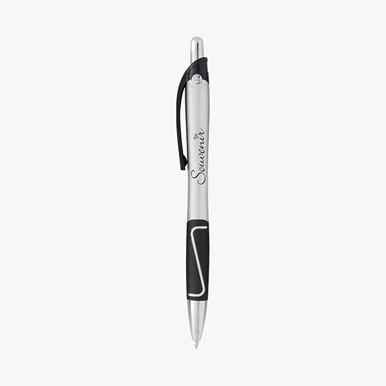 Souvenir® Story Pen - 24-Hour Production