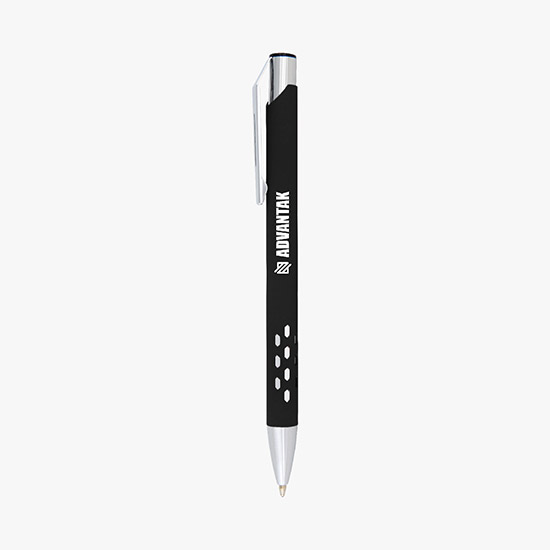 Souvenir® Armor Pen - 24-Hour Production