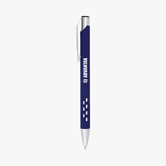 Souvenir® Armor Pen - 24-Hour Production