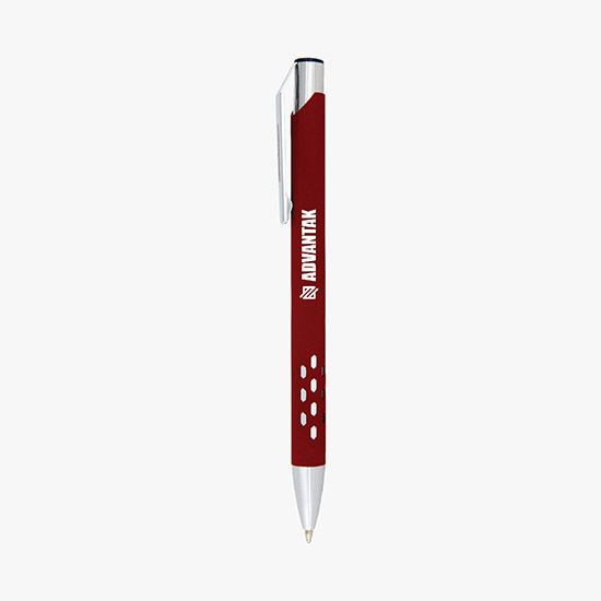 Souvenir® Armor Pen - 24-Hour Production