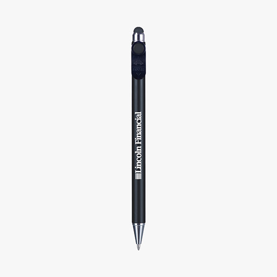 InDash Stylus Pen