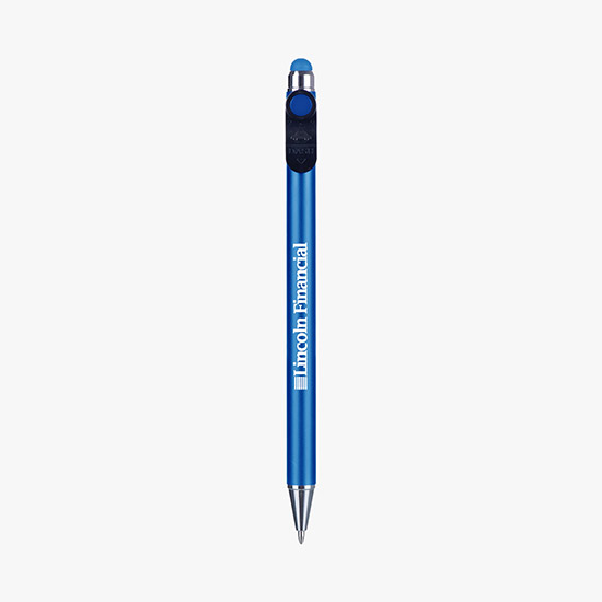 InDash Stylus Pen