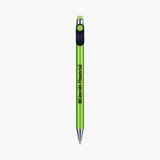 InDash Stylus Pen