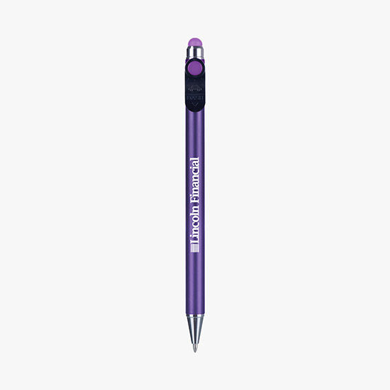 InDash Stylus Pen