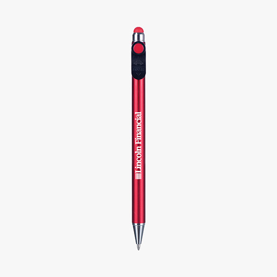 InDash Stylus Pen