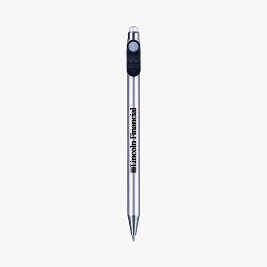 InDash Stylus Pen