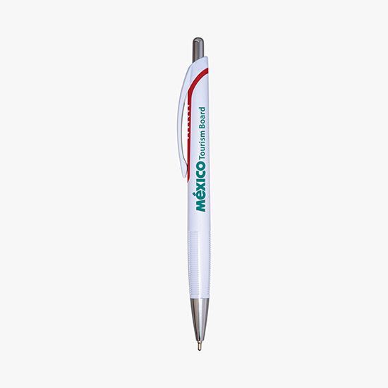 X2 Blanco Hybrid Ink Pen - 24-Hour Production