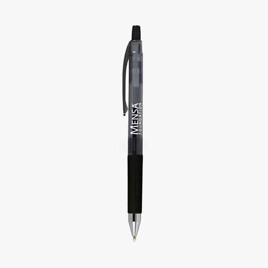 Frolico Hybrid Ink Pen