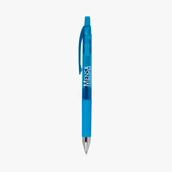 Frolico Hybrid Ink Pen