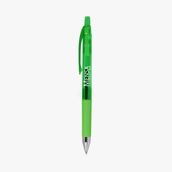 Frolico Hybrid Ink Pen