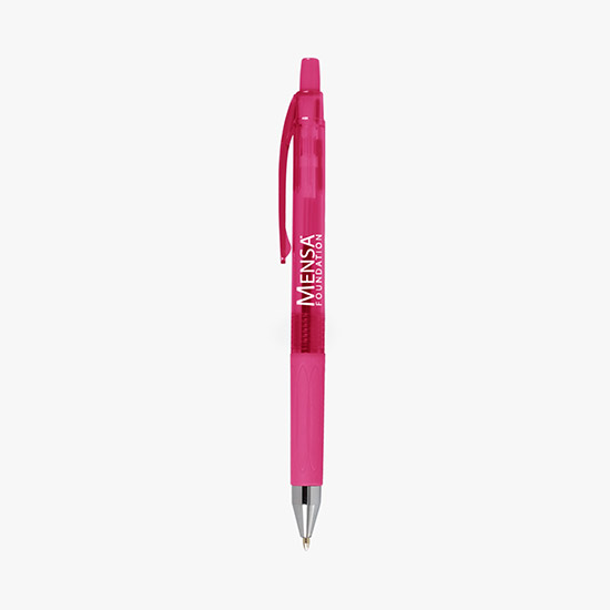 Frolico Hybrid Ink Pen