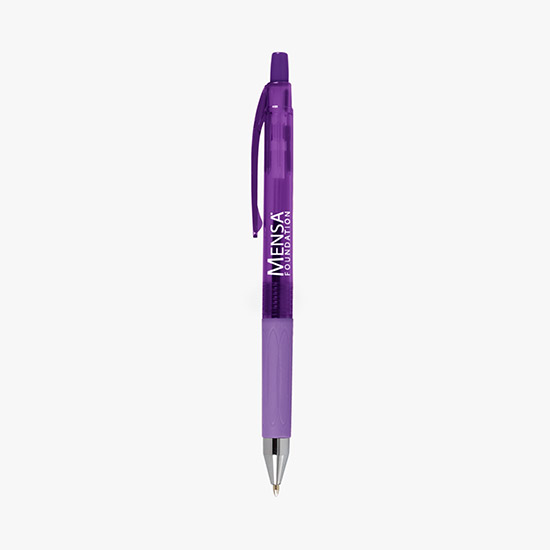Frolico Hybrid Ink Pen
