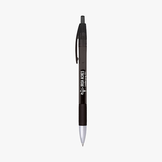 VP Gel Ink Pen