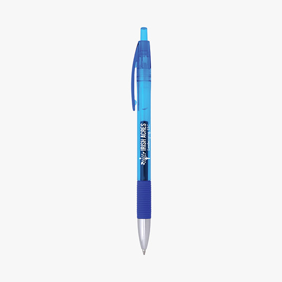VP Gel Ink Pen