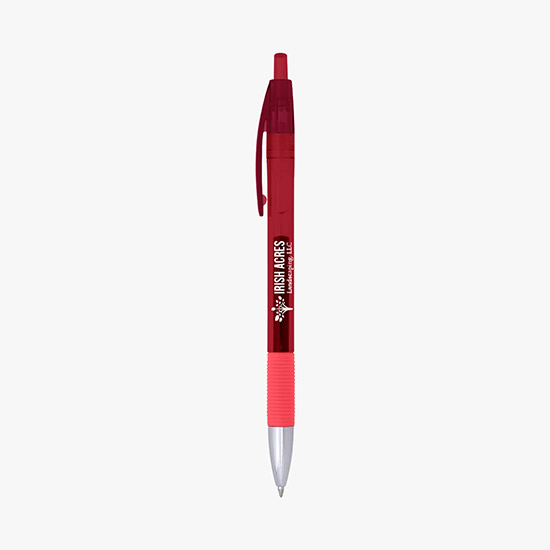 VP Gel Ink Pen