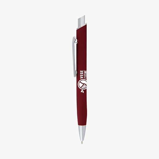 Trintana Comfort Pen