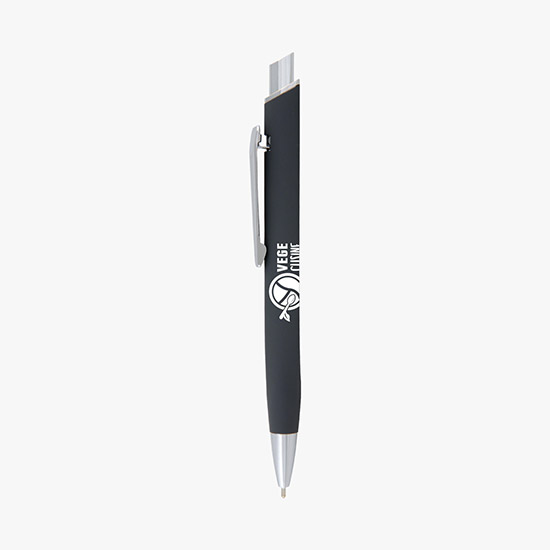 Trintana Comfort Pen