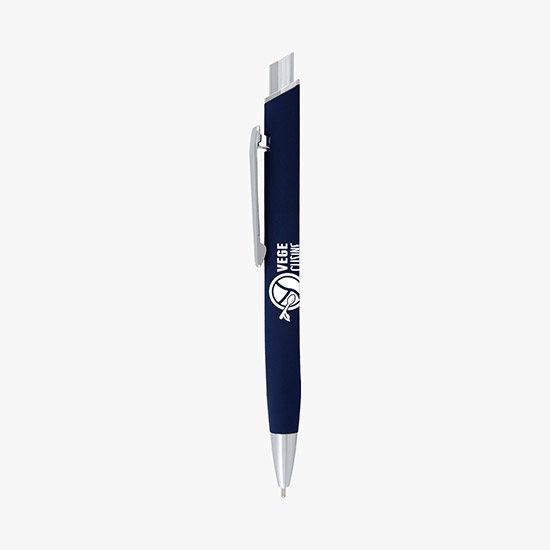 Trintana Comfort Pen