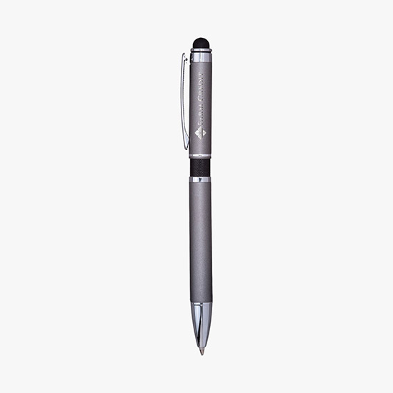 Farrella Bronze Stylus Pen