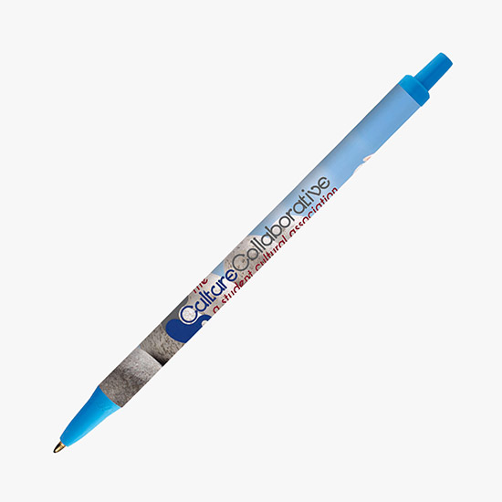 Bic® Full Color Clic Stic®
