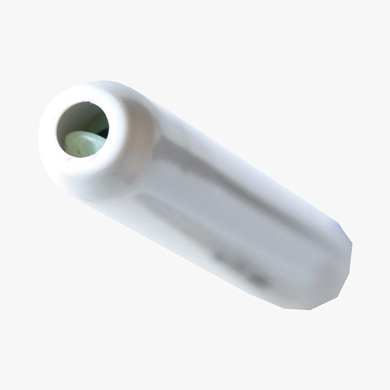 Retractable Sharpie® Marker