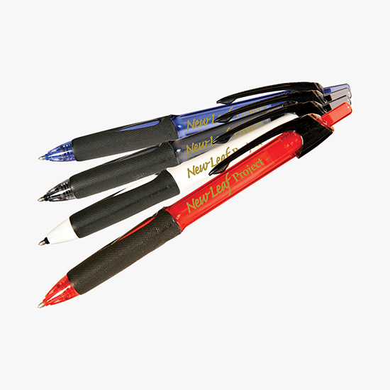 Uni-ball® Powertank RT