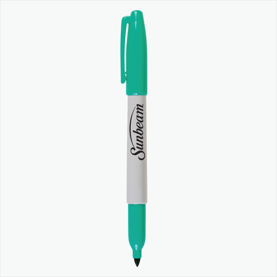Sharpie® Fine Point Permanent Marker