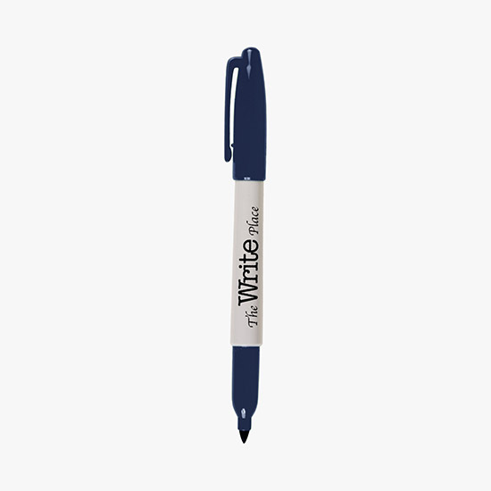 Sharpie® Fine Point Permanent Marker