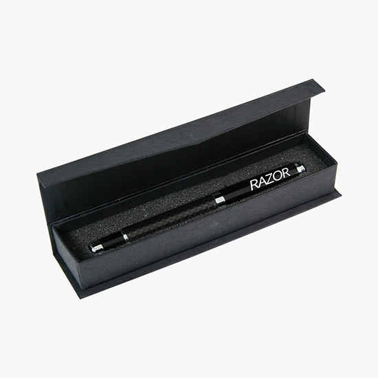 Luna Roller Ball