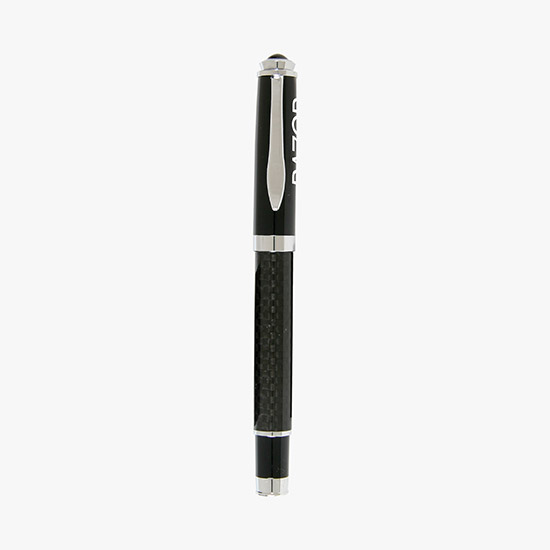 Luna Roller Ball