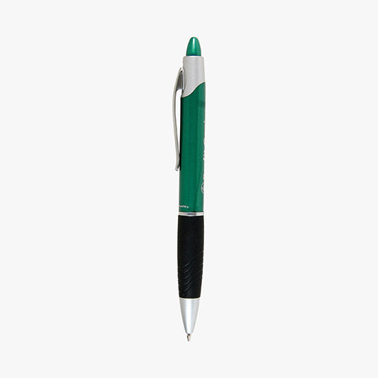 PaperMate® Element Ball Pen - Pearlized Barrel