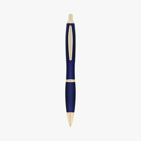 Santorini Pen